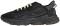 adidas Adv sneaker ozweego celox core black pulse yellow male black 19da 60