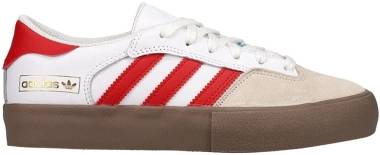 Adidas Matchbreak Super for men