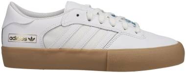 Adidas Matchbreak Super - White (H04911)