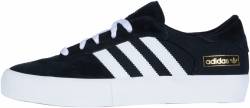 Adidas Matchbreak Super