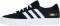 Adidas Matchbreak Super - Black (EG2732)