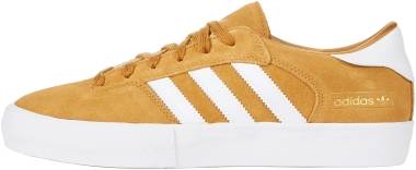 Adidas Matchbreak Super for women