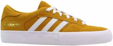 Adidas Matchbreak Super for women