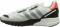 Adidas ZX 1K Boost - Crystal White Silver Met Core Black (FY5648) Adidas ZX 1K Boost - Crystal White Silver Met Core Black (FY5648)