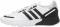 Adidas ZX 1K Boost - White (FX6510)