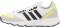 Adidas ZX 1K Boost - White (H69037)