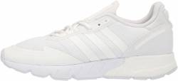 Adidas ZX 1K Boost