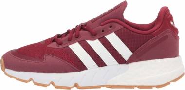 Adidas ZX 1K Boost  for men