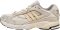 adidas response cl crystal white wonder white crystal white 73bd 60