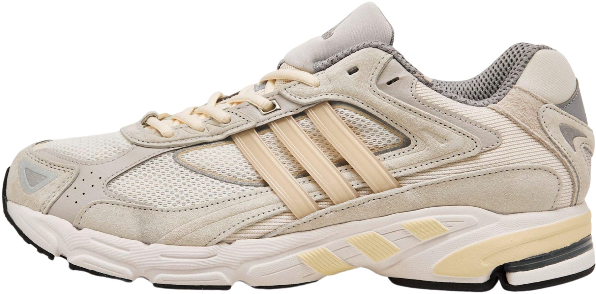Infrastructure-intelligenceShops, adidas x wales bonner white nizza lo  sneakers item Review, Facts | Comparison, adidas x wales bonner white nizza  lo sneakers item