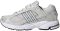 adidas response cl shoes women s grey size 10 grey one grey two grey 4fe5 60