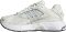 adidas response cl white tint white tint silver metallic eead 60