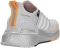 Adidas Ultraboost Winter.RDY - Grey Two Ftwr White Signal Orange (EG9800) - slide 4