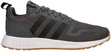 Adidas Multix - Grey/Charcoal/White (H01915)