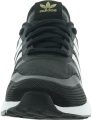 Adidas Multix - Black (H01900) - slide 3