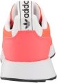 Adidas Multix - Pink (H04470) - slide 4