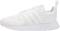 Adidas Multix - Ftwr White / Ftwr White / Ftwr White (FZ3439)