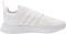Adidas Multix - Ftwr White / Ftwr White / Ftwr White (FZ3439) - slide 6
