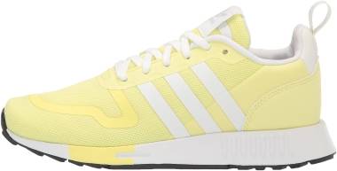 Adidas Multix - Yellow (H02975)