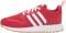 Adidas Multix - Red (H01896)