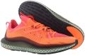 Adidas 4D Fusio - Screaming Orange/Core Black/Solar Red (FY5929) - slide 3