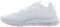 Adidas 4D Fusio - Cloud White/Cloud White/Cloud White (GZ7885)