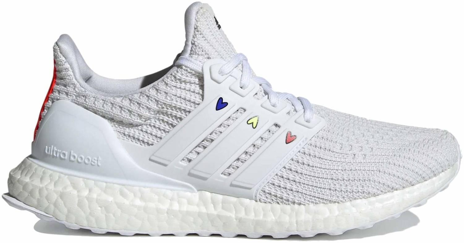 adidas ultra boost mens 4.0