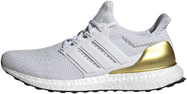 ultra boost shoes 4.0