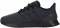 Adidas Questar Flow NXT - Black (FY9559)