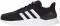 Adidas Questar Flow NXT - Black (FY5951)