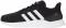 adidas running questar flow nxt black white grey men s shoes adult black 8ec2 60