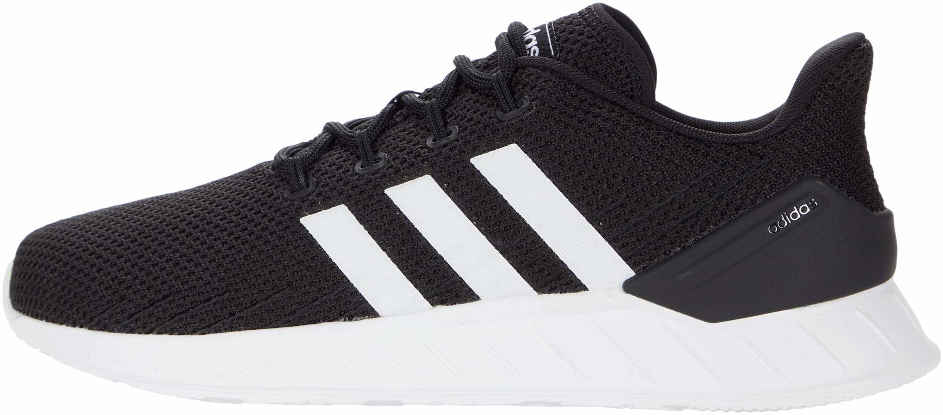 men's questar flow adidas