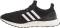 Adidas Ultraboost 5.0 DNA - Core Black Ftwr White Solar Orange (GV8749)