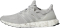 Adidas Ultraboost 5.0 DNA - Grey Two/Grey Two/Grey One (GY8342)