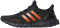 Adidas Ultraboost 5.0 DNA - Shadow Green/Impact Orange/Core Black (GV8733)