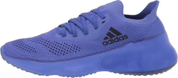 Adidas Futurenatural - Blue (GX5152)