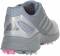 Adidas ZG21 - Grey/Silver/Screaming Pink (FW5546) - slide 4