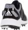 Adidas ZG21 BOA - Black/White/Lghsolgre (FW5556) - slide 4