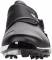 Adidas ZG21 BOA - Black/White/Lghsolgre (FW5556) - slide 5