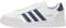 adidas outlet cincinnati ohio locations - Multicoloured Ftwbla Azmatr Balcri (GV7154)
