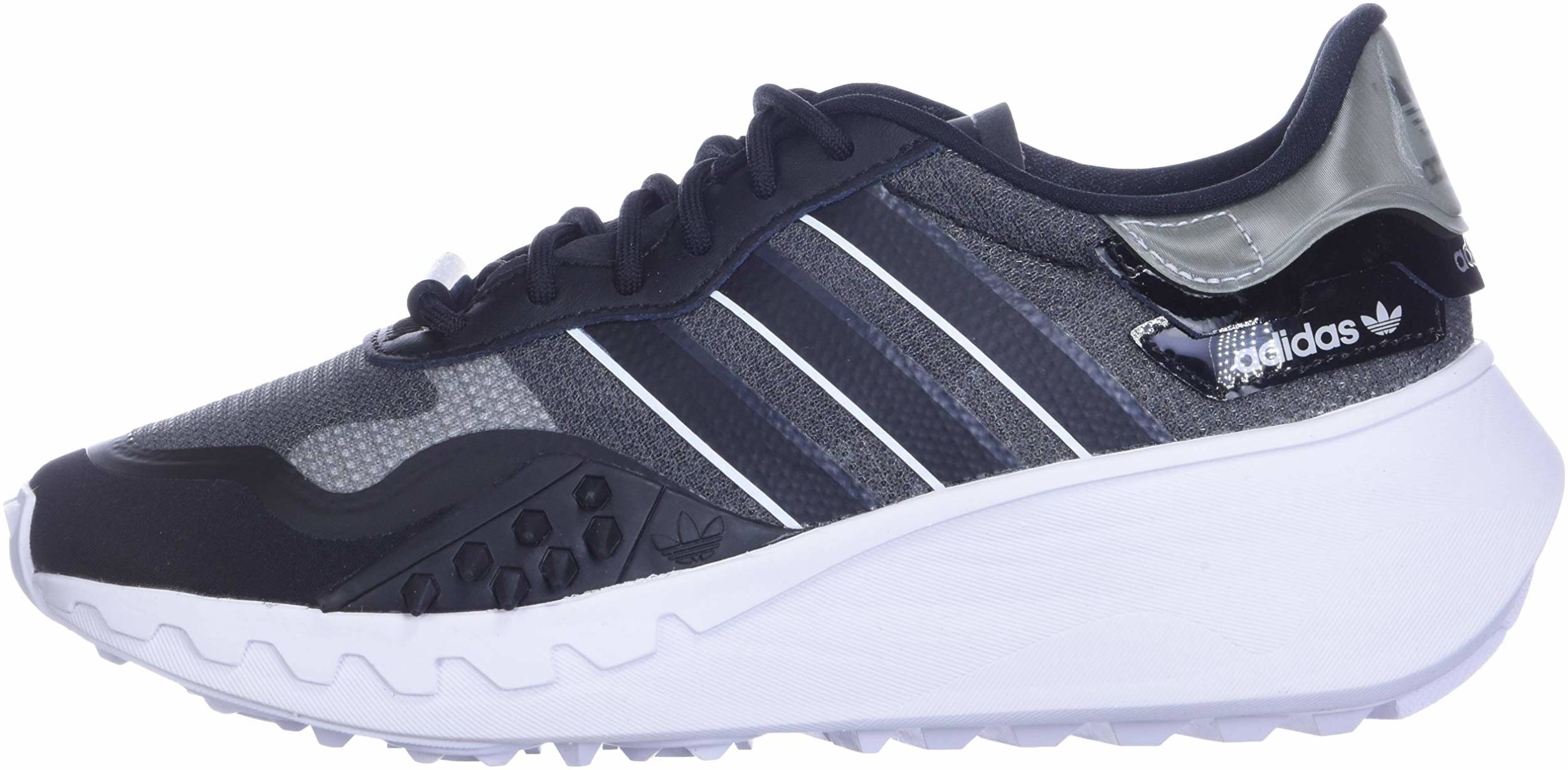 Adidas Choigo sneakers in 8 colors (only $60) | RunRepeat