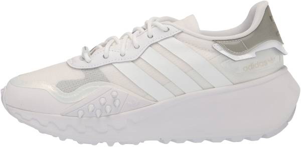 Adidas Choigo sneakers in 8 colors (only $60) | RunRepeat