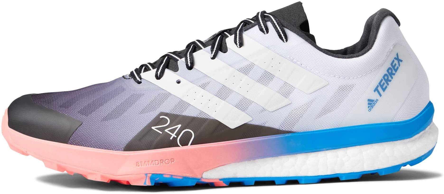30+ adidas terrex 210 Adidas trail running shoes: Save up to 51% | RunRepeat