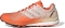 Adidas Terrex Speed Ultra - Arancione (HR1120)