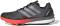 Adidas Terrex Speed Ultra - Black/Red/White (GY6113)