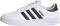 adidas breaknet ftwr white core black core black 4fe5 60