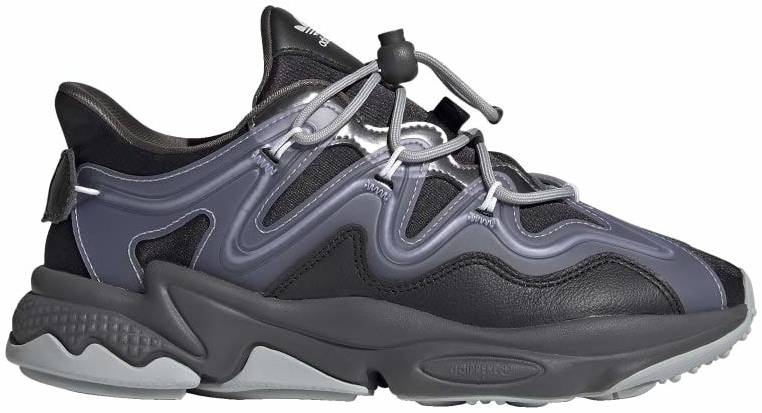 Adidas Ozweego Plus sneakers in 5 colors (only $70) | RunRepeat