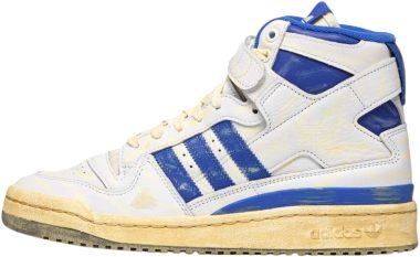 adidas forum 84 high cloud white blue cloud white 7089 380