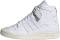 Cloud White Off White Core Black G58066 (G58066)