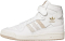 Adidas NMD R1 FY1432 High - Cloud White/Magic Beige/Aluminum (GW1905)